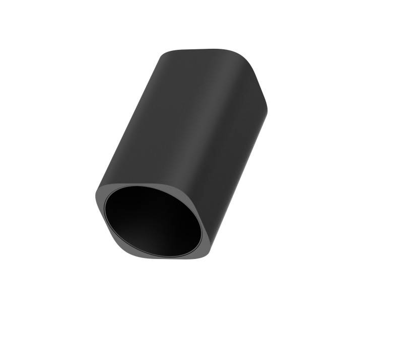 Lumker 00-00037751
