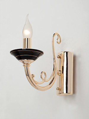 Бра Vitaluce V2359/1A