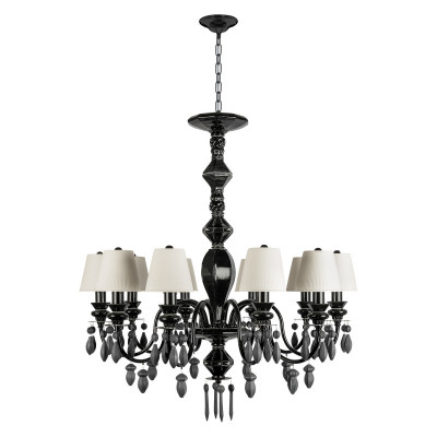 LOFT IT 10203/10 Black