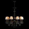 LOFT IT 10203/10 Black