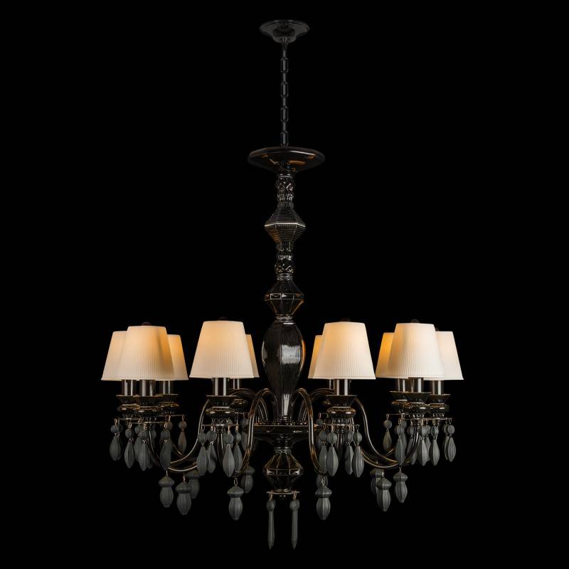 LOFT IT 10203/10 Black