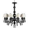 LOFT IT 10203/10 Black