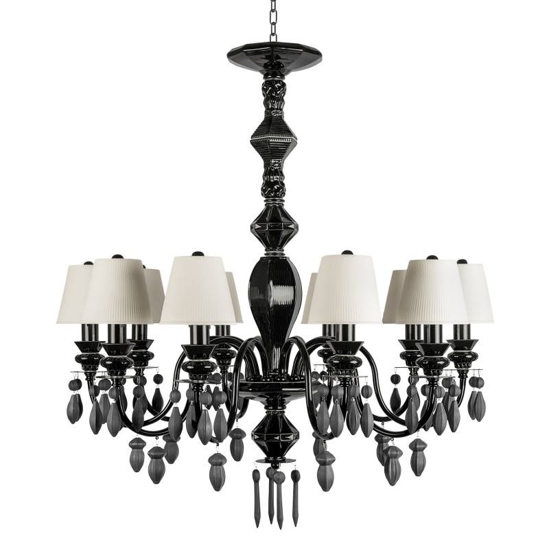 LOFT IT 10203/10 Black