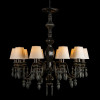 LOFT IT 10203/10 Black