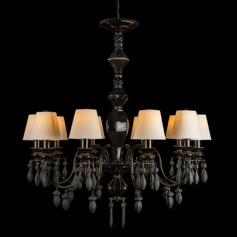 LOFT IT 10203/10 Black