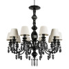 LOFT IT 10203/10 Black