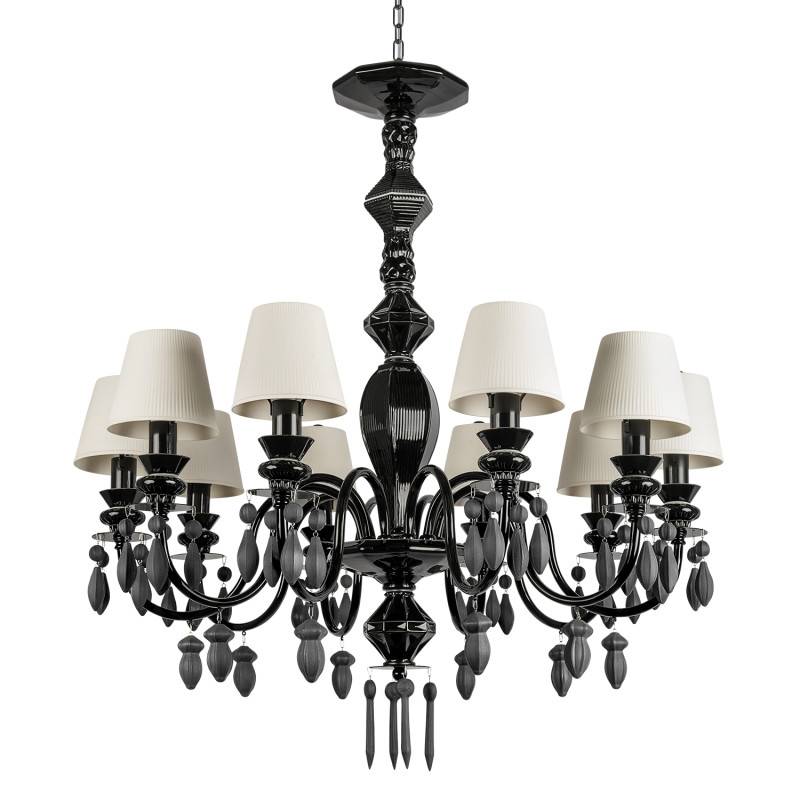 LOFT IT 10203/10 Black