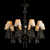 LOFT IT 10203/10 Black