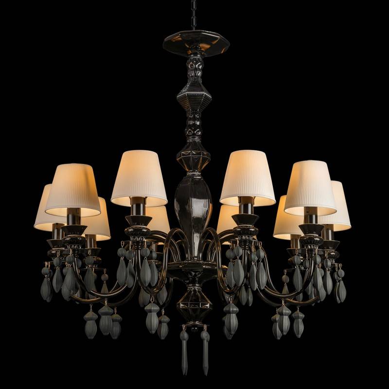 LOFT IT 10203/10 Black