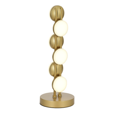 Настольная лампа ST-Luce SL6610.204.06