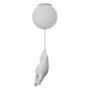 Потолочный детский светильник LOFT IT 10030S