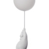 Потолочный детский светильник LOFT IT 10030S