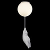 Потолочный детский светильник LOFT IT 10030S