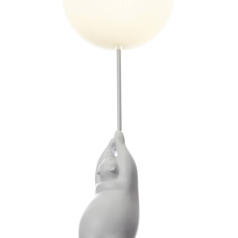 Потолочный детский светильник LOFT IT 10030S