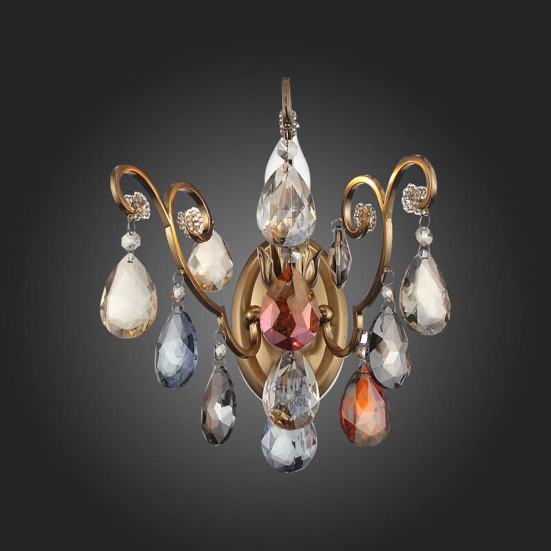 Бра ST-Luce SL421.301.01