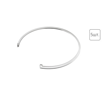 Крепеж ARTE Lamp A9283-5R