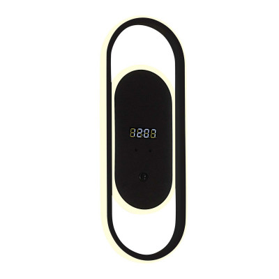 Бра F-Promo 4690-1W