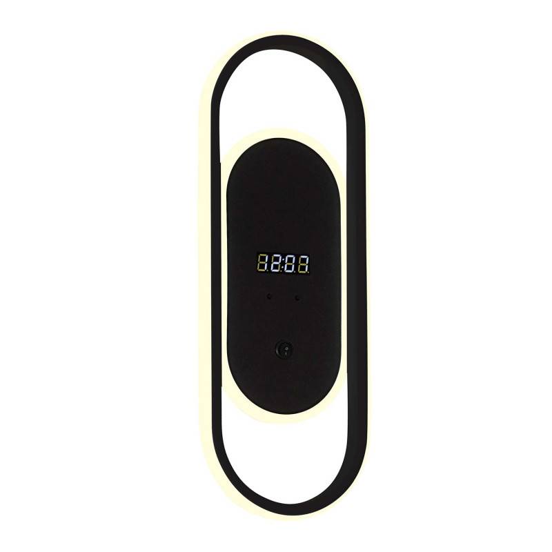 Бра F-Promo 4690-1W