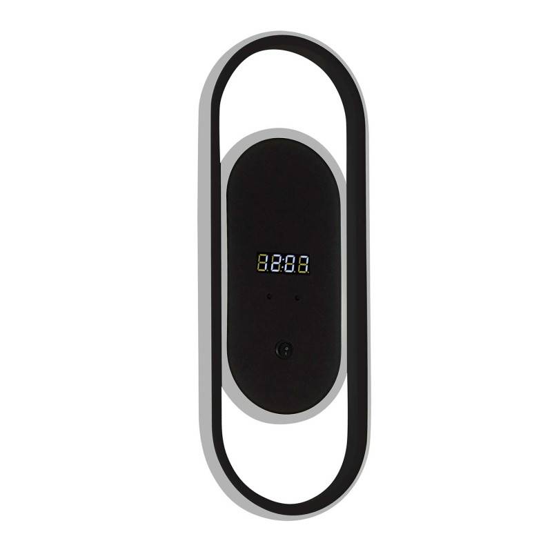 Бра F-Promo 4690-1W