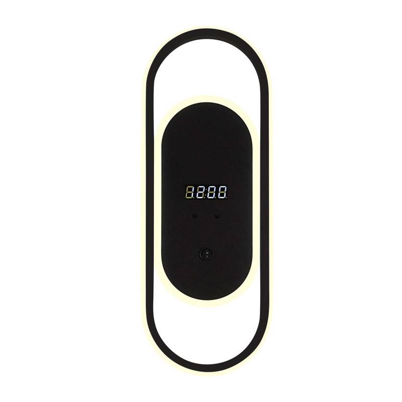 Бра F-Promo 4690-1W