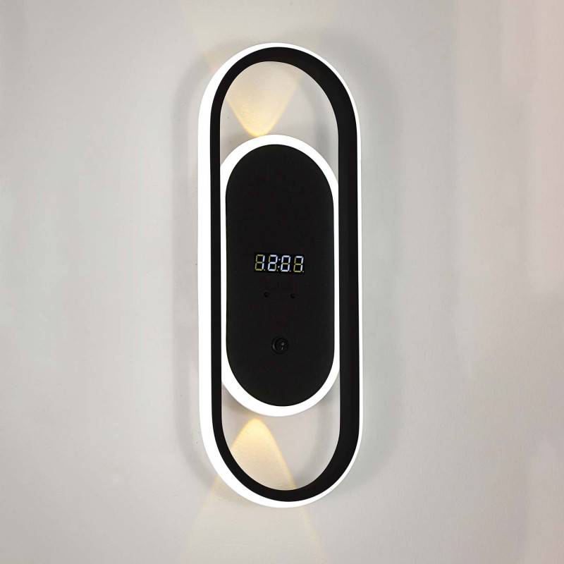 Бра F-Promo 4690-1W