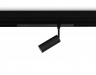 Светильник на шине Ambrella Light GL1610