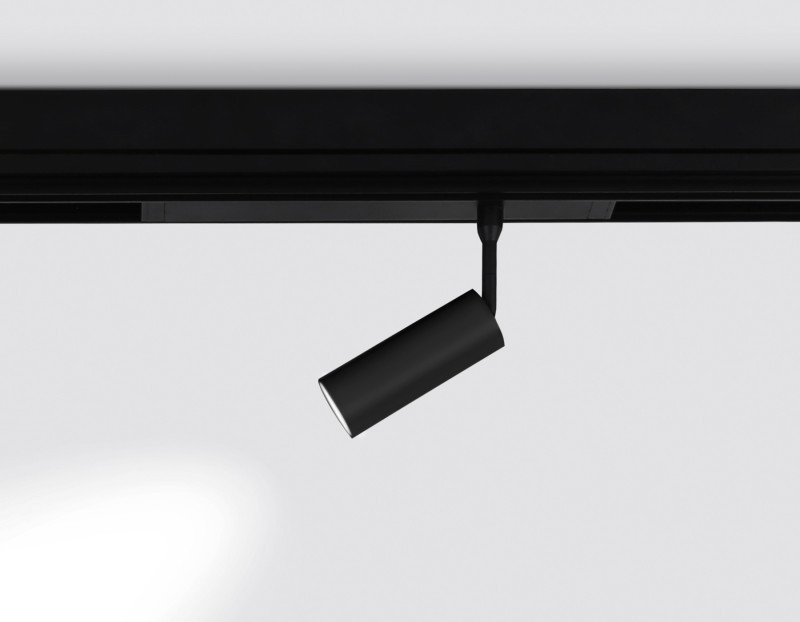 Светильник на шине Ambrella Light GL1610