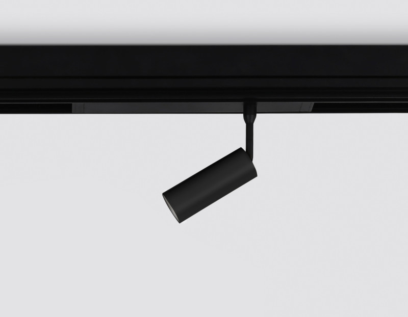 Светильник на шине Ambrella Light GL1610