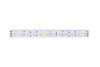 Лента DesignLed DSG5120-24-RGB+WW-33