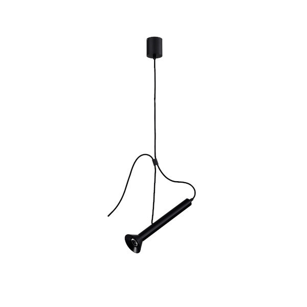 Подвесной светильник Lightstar 737037