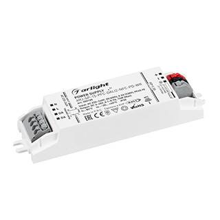 Блок питания Arlight 050105