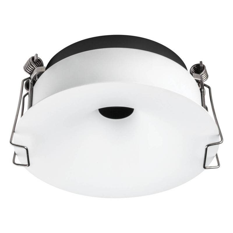 Вставка Lightstar 074206-11