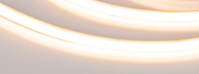 Лента Arlight 049788