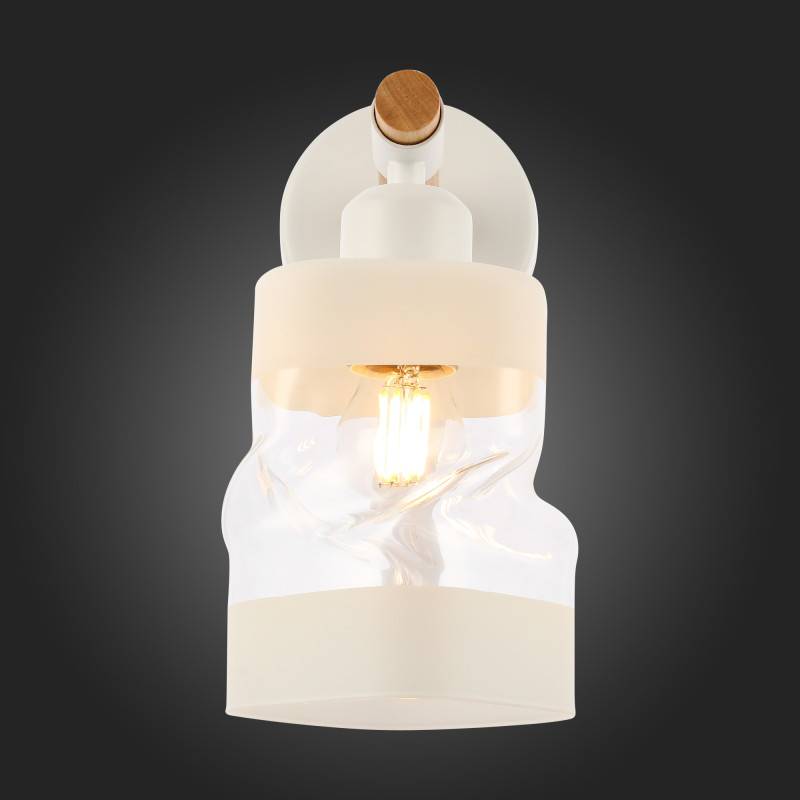 Бра Evoluce SLE114501-01