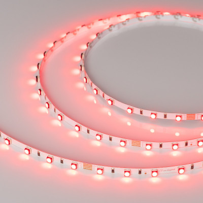 Лента Arlight 025706(2)