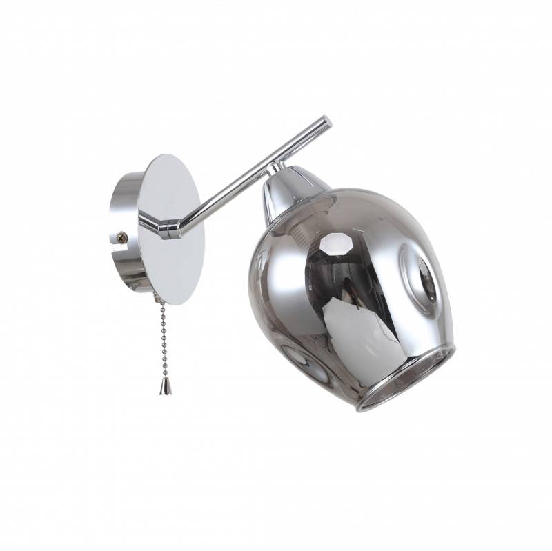 Бра F-Promo 2657-1W