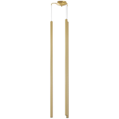 Подвесной светильник Lightstar L3T747433