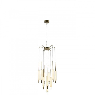 Подвесной светильник APLOYT APL.010.03.80