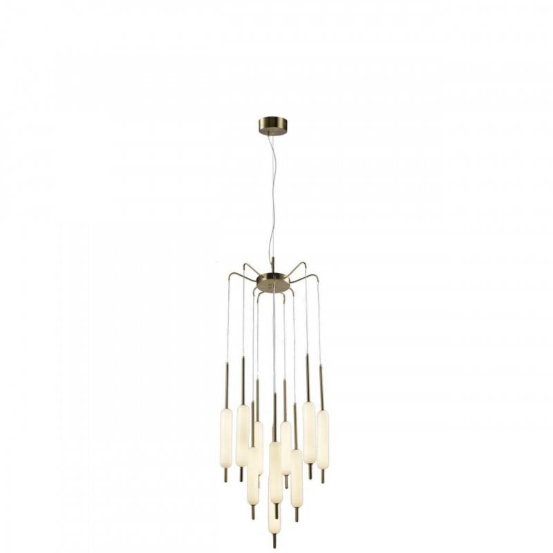 Подвесной светильник APLOYT APL.010.03.80