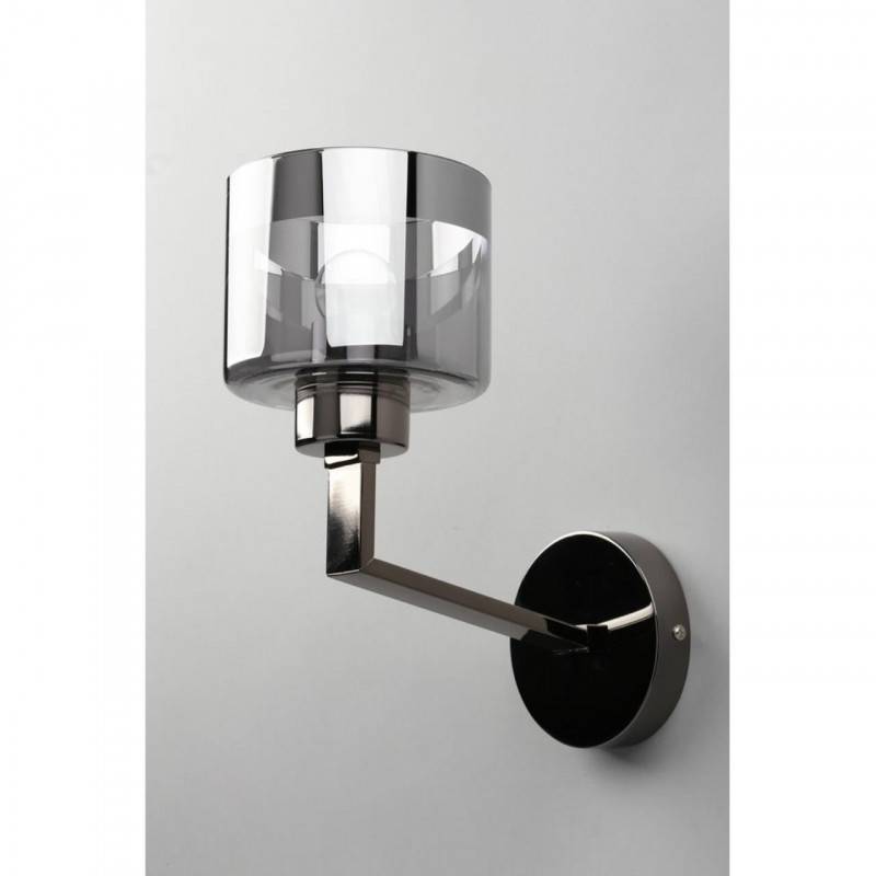 Бра Omnilux OML-88901-01