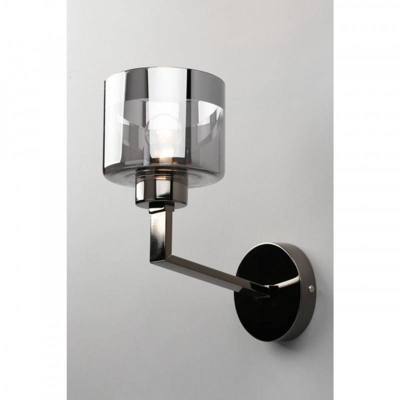 Бра Omnilux OML-88901-01