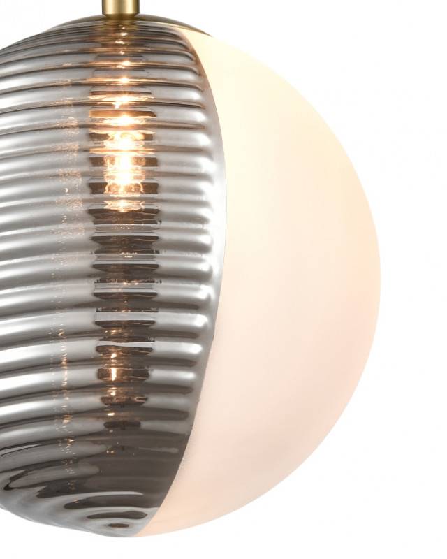 Подвесной светильник Vele Luce VL5484P01