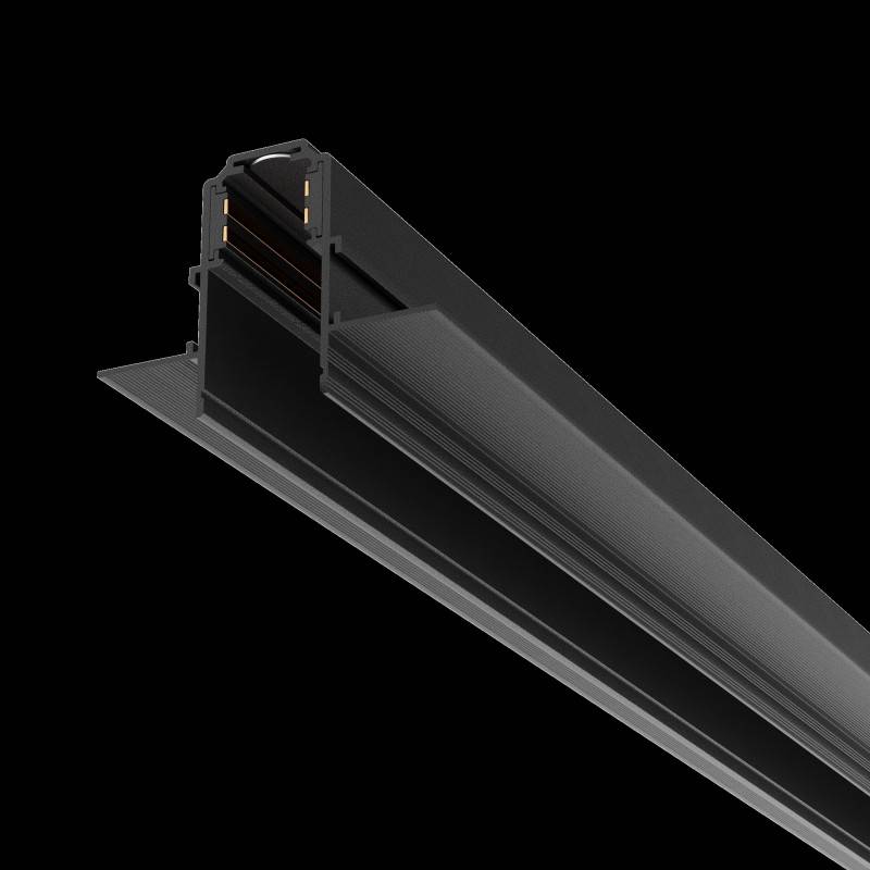 Шинопровод Maytoni Technical TRX034-423B