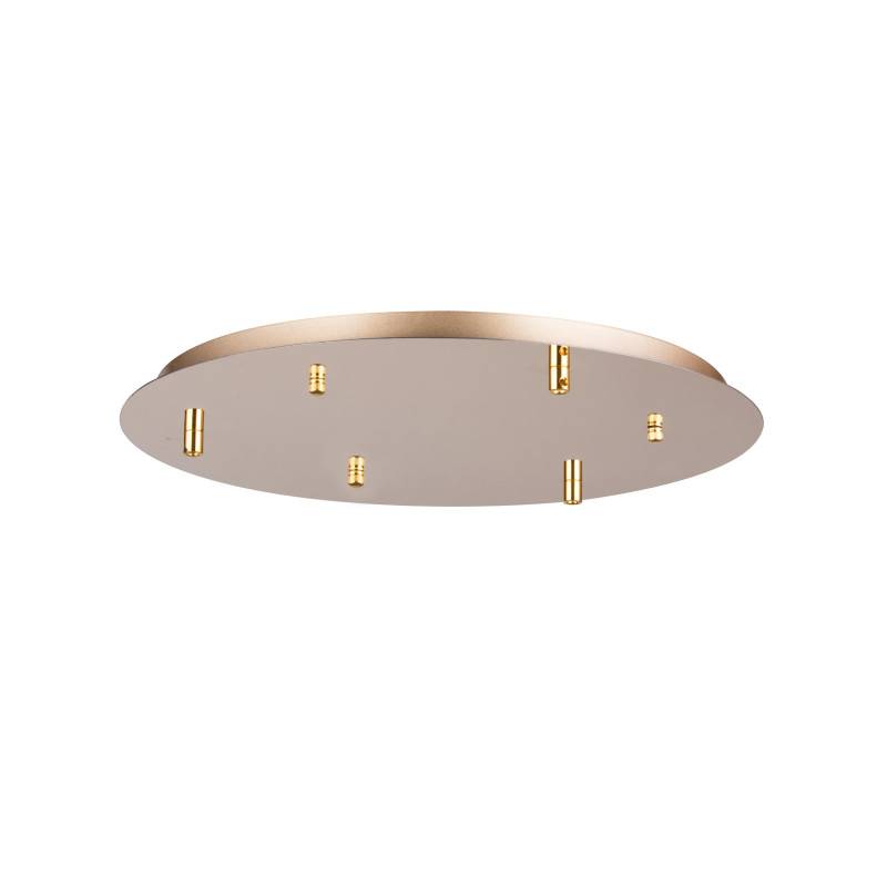 База накладная Lightstar 572132