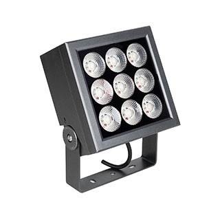 Прожектор Arlight 066390