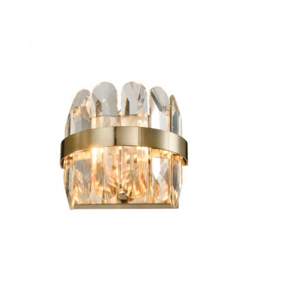 Бра APLOYT APL.749.01.01