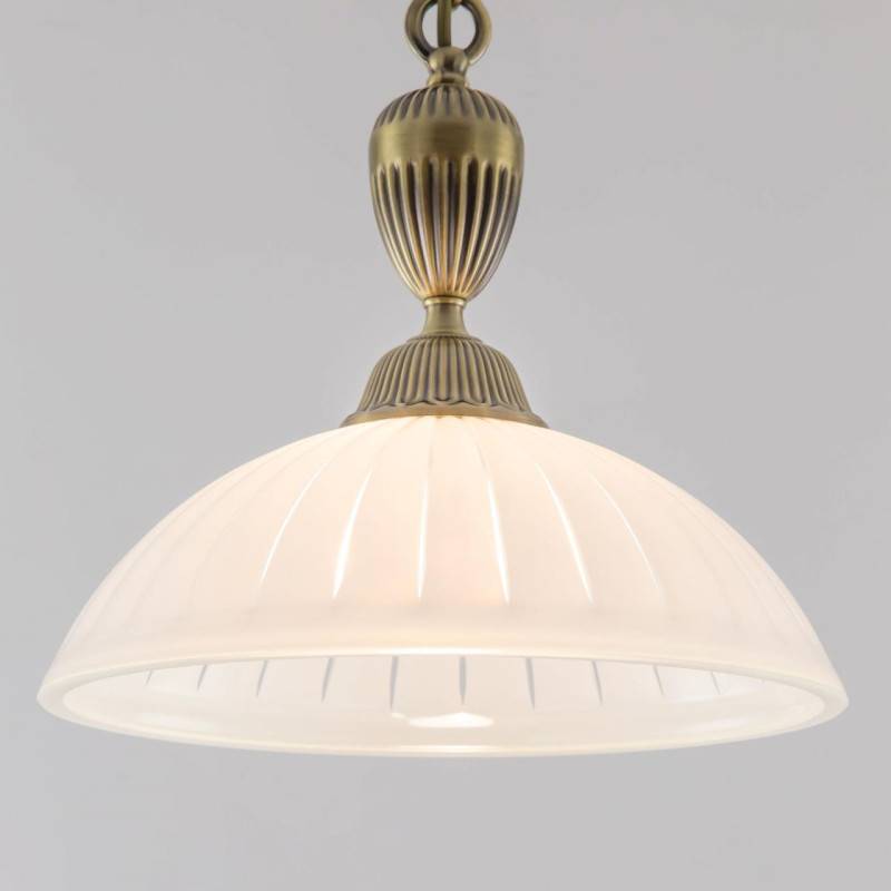 Подвесной светильник Citilux CL413212