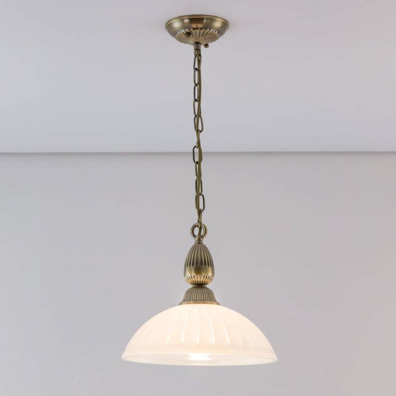 Подвесной светильник Citilux CL413212