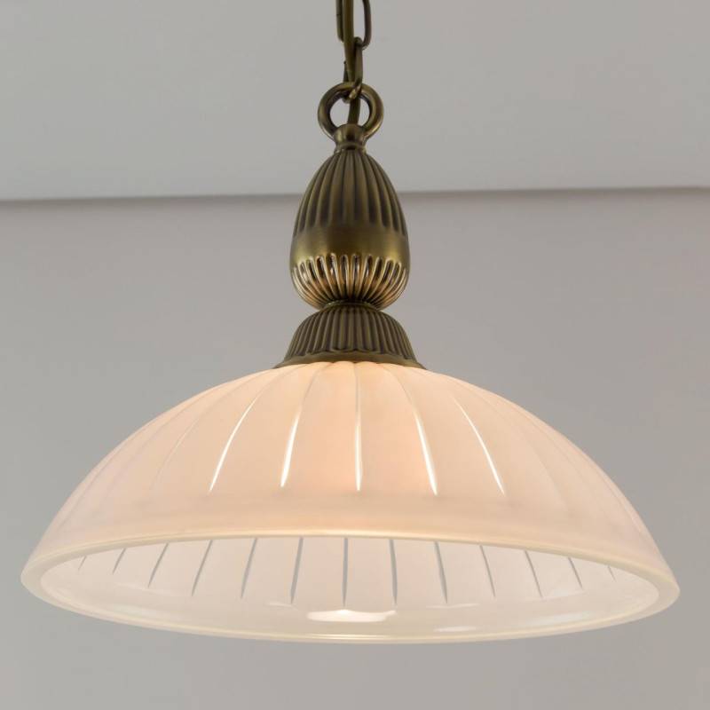 Подвесной светильник Citilux CL413212