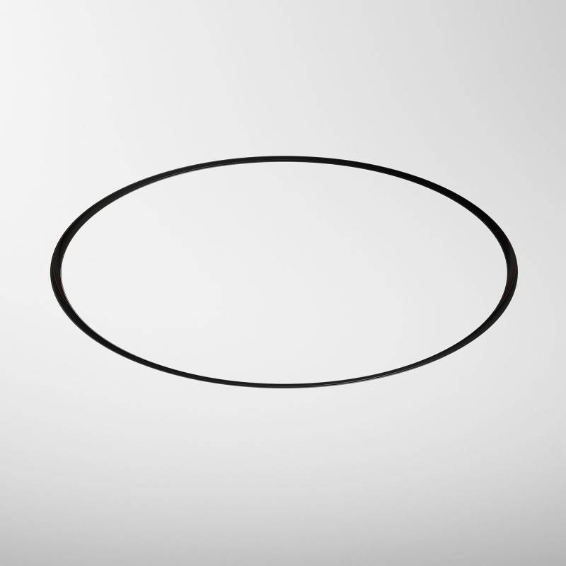 Шинопровод Elektrostandard 85159/00